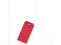 F׎D  42~90  1000 003501705