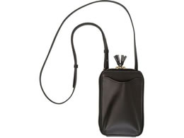 Nc X}z|[` RXubN LF006BK