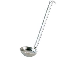 TK 18-8 ���[�h���^�C�v �v�ʃX�v�[�� 5cc