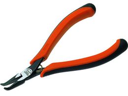 o[R RpNgGS 131.5mm 4833