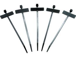 �w���}���^�C�g�� �}�[�L���O�^�C (100�{��) IT18R-B