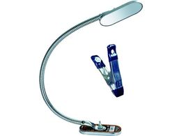 TRUSCO uXl[N}Olbgv pbh 450mm TSM-450