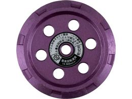 �O�� ���C���J�b�gV �a�؂�p V���^ V-90NS