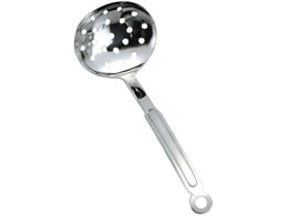 �_�C�C�`���� 18-8 �������l �������� �� 7529030