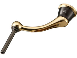 SLPW 22RCS 35mm }VJbgCgnh