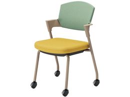 RN cCX vbeB LX^[^Cv K17Z22CG1S2J2