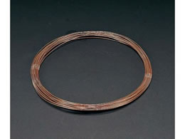 GXR Ls[`[u 3.0~1.0mm~20m EA436A-3B