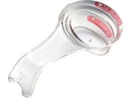 �G�R�[���� �u���ėʂ��v�ʃX�v�[�� 0428-200