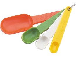 �G���e�b�N �}�}�̗F �v�ʃX�v�[�� 4�{�g No.105A