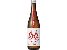 A)і{X  S\Y Ԗ Ď 15x 720ml