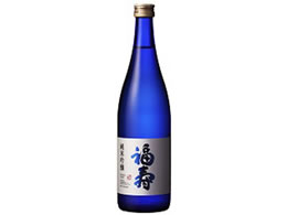 _ˎS   ċ  15x 720ml