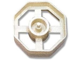 wCR[ wCR[Jb^[ NO.4p v[[ p AC{[ 1