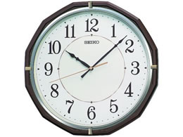 ZCR[^CNG[V dg|v KX274B