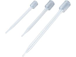 �t���v�� �X�|�C�g 10ml #4010(�䎆�t)