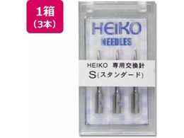 wCR[ wCR[Kփj[h X^_[h^Cv 3{ 003734100