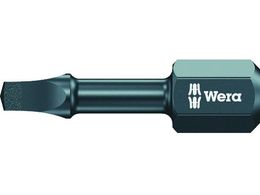 Wera/868 CpN^[ CpNgphCo[rbg(g[V^Cv)