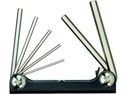 ���C�Y �R���p�N�g�z���_�[7�{�g 600-70