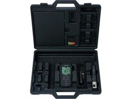 x tB[h^|[^uv n_fdɃZbg D-210D-S