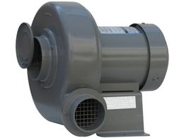 ����d�@ �d�������@ �v���[�g�^ N�V���[�Y �O��200V (0.125kW) EN3T