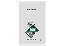 TjpbN/X^_[h|ܒ݂艺^Cv(0.03)