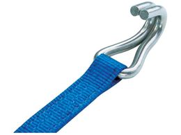 OH �x���g���b�V���O LSR100 �X�e�����X�����`�F�b�g�o�b�N�� �N���X�t�b�N