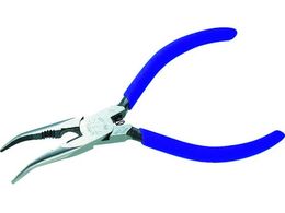 TTC King TTC Ȃ胉WIy` 125 No.7 RB-125