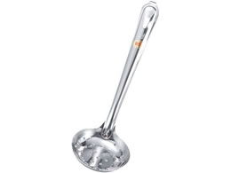 EBM 18-0 ���� �ێq 8.5cm ���� �J�M�t ��