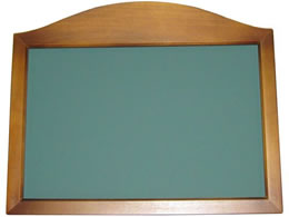 EBM j[^Cv lIJ[EbfB[ NEO345KI ^ `[N O[