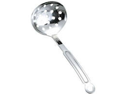 �_�C�C�`���� 18-8 �������l �������� �� 7529040