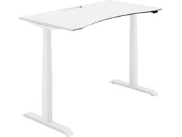 RN V[NGX ECOM Fo[W1400 zCg W