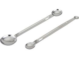 �L�� KK �X�e�����X�����O�v�ʃX�v�[���Z�b�g DH8122