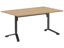 RN CjVA e[u p` r eBo[~fBA W1500*D900