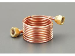 GXR tA[ibgtLs[`[u 3.2~900mm EA436AB-90