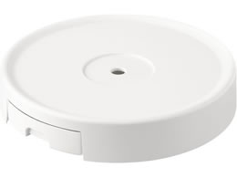 ACXI[} 炭炭g[ zCg RHT-30