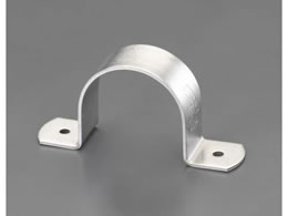 GXR Thoh XeX|Ǘp 15A EA440BA-215