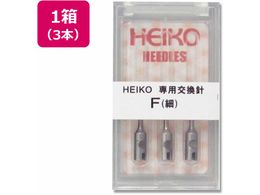 wCR[ wCR[Kփj[h F׃^Cv 3{ 003734200