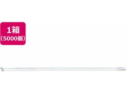 wCR[ wCR-^Ot@Xi- 9C` 230mm 5000{ 003738501