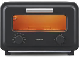 ACXI[} X`[J[{g[X^[ `R[ SOT-201-B