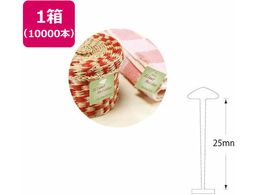 wCR[ wCR[^Os  25mm 10000{ 003738802