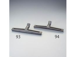 GXR zmY [EA899TD-80p] 450mm EA899TD-94