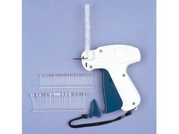 wCR[ wCR[K&^OsZbg X^_[h^Cv 1Zbg 003734010