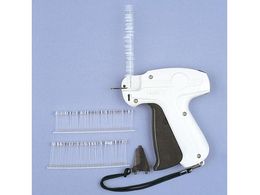 wCR[ wCR[K&^OsZbg F׃^Cv 1Zbg 003734020