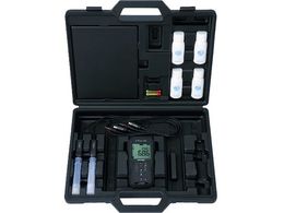 x tB[h^|[^uv PHEdC`dɃZbg D-210PC-S