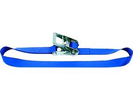 OH �x���g���b�V���O LSR100 �X�e�����X�����`�F�b�g�o�b�N�� �G���h���X