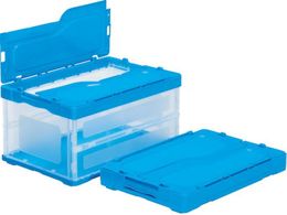 �T���R�[/�t�^��̌^�܂肽���݃R���e�i�[ �T���N���b�g�I���R��