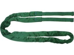 TESAC �u���[�X�����O�\�t�gE�`(���[�A�C�^�C�v)�׏d2t �S��1m