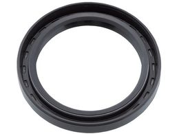  ICV[ a180 Oa210mm UE 180-210-16