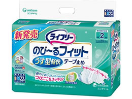 Ct[ ̂с`tBbg ^ye[v~ S`MTCY22