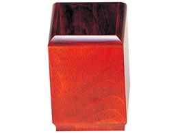 EBM ؐ ͂ SB-601() 5660300