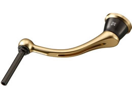 SLPW 22RCS 45mm }VJbgCgnh